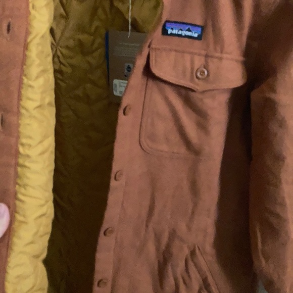 Patagonia | Jackets \u0026 Coats | Womens 